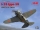 ICM 48098 1/48 I-16 Type 28