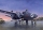 Italeri 2724 1/48 Douglas P-70A/S