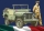 Italer 6355 1/24 Willys Jeep 1/4-ton 4X4 "Arma dei Carabinieri"