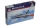 Italeri 1317 1/72 MB-339 PAN "Frecce Tricolori 2011 Livery"