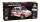 Any Order + Italeri 4705 1/12 FIAT Abarth 695SS / Assetto Corsa