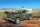 Italeri 6542 1/35 Land Rover Series III 109' "Guardia Civil"