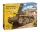 Italeri 6569 1/35 Semovente M42 da 75/18