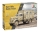 Italeri 6575 1/35 Opel Blitz - Radio Truck