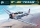 KittyHawk KH32001 1/32 T-6 Texan