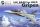 KittyHawk KH80118 1/48 JAS-39B/D Gripen