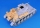 Legend LF1173 1/35 PanzerKampwagen II - Stowage Set (Resin)