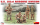 MiniArt 35089 1/35 U.S. 101st Airborne Division (Normandy 1944)