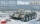 MiniArt 35178 1/35 SU-85 Mod. 1943 (Early Production) with Crew