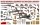 MiniArt 35361 1/35 British Weapons & Equipment for Tank Crew & Infantry (W.W.II)