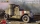 MiniArt 39009 1/35 Austin Armored Car 1918 Pattern "Western Front"