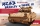 Meng SS-004 1/35 M2A3 Bradley w/BUSK III