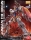 Bandai MG-0201314 1/100 RX-78-02 Gundam The Origin