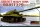 Panada PH35005 1/35 Soviet Heavy Tank Object 279 (1959)