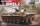 Panada PH35009 1/35 Russian BMD-2