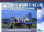 Platz PF-15 1/144 JASDF F-4EJ Kai "3rd Air Wing 50th Anniversary" (2 Kits)