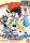 Bandai PM-26(176495) Keludio (Pokemon)