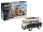 Revell 07674 1/24 Volkswagen Type 2 (T1) "Camper"