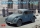 RyeField Model 5023 1/35 German Staff Car Type 82E w/Full Interior