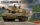 RyeField Model 5062 1/35 Challenger 2