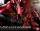 Bandai RG29(5061605) 1/144 MSN-04 Sazabi