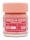 Mr Hobby SF292 Mr. Finishing Surfacer 1500 Pink (40ml)