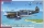 Special Hobby SH72382 1/72 P-40M Warhawk / Kittyhawk Mk.III