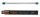 Sparmax 43000400 0.2mm Needle (for Airbrush SP-20X)