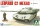 Takom 2003 1/35 Canadian Main Battle Tank Leopard C2 MEXAS (Proto Version)