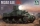 Takom 2115 1/35 M3A1 Lee CDL