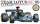 Tamiya 12046 1/12 Team Lotus Type 72D 1972