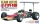 Tamiya 12053 1/12 Team Lotus Type 49B 1968 (w/Photo-Etched Parts)