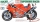 Tamiya 14063 1/12 Ducati 888 Superbike Racer {sealmodel code: 6.5}