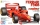 Tamiya 20045 1/20 Ferrari F310B (1997 GP season)
