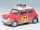 Tamiya 24048 1/24 Mini Cooper 1275S Rally