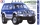 Tamiya 24124 1/24 Mitsubishi Montero(Pajero) with Sports Option