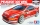 Tamiya 24285 1/24 Peugeot 307 "WRC Monte-Carlo 2005"