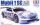 Tamiya 24294 1/24 Mobil 1 SC 2006