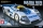 Tamiya 24326 1/24 Mazda 787B No.18 "Le Mans 24 Hours 1991"