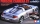 Tamiya 24330 1/24 Porsche Carrera GT (Full View Edition)