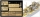 Tamiya(Pontos) 25181 1/350 Bismarck 1941 Detail Up Set (for Tamiya)