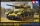 Tamiya 32519 1/48 U.S. Tank Destroyer M10 "Mid Production"