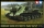 Tamiya 32527 1/48 Russian Tank Destroyer SU-122 {sealmodel code: 5.5}