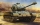 Tamiya 32537 1/48 U.S. Medium Tank M26 Pershing {sealmodel code: 6.5}