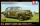 Tamiya 32559 1/48 U.S. Army Staff Car: Model 1942