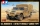 Tamiya 32563 1/48 U.S. Modern 4X4 Utility Vehicle "Cargo Type"