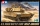 Tamiya 32592 1/48 U.S. Main Battle Tank M1A2 Abrams