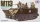 Tamiya 35040 1/35 U.S. M113 APC