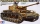Tamiya 35181 1/35 German Pz.Kpfw.IV Ausf.J (Sd.Kfz.161/2)