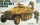 Tamiya 35195 1/35 Mtl. SPW Sd.Kfz. 251/1 Ausf.D w/Figures